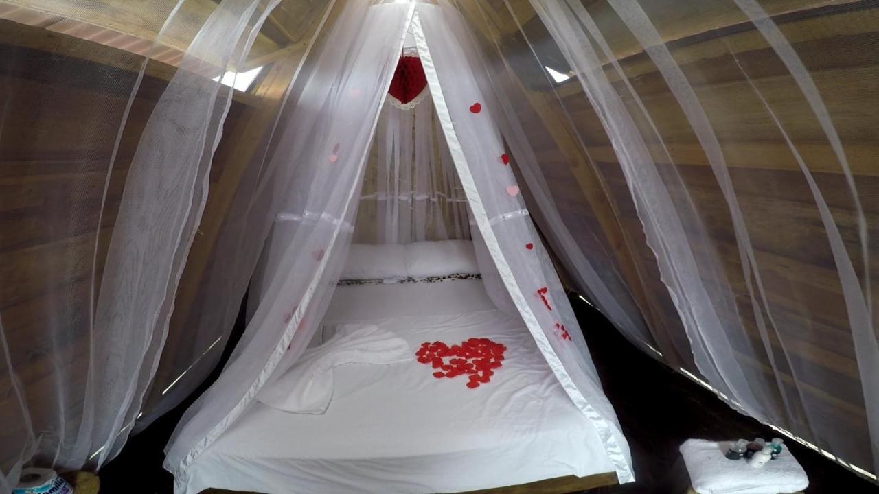 Mana Star Lounge Hotel *
